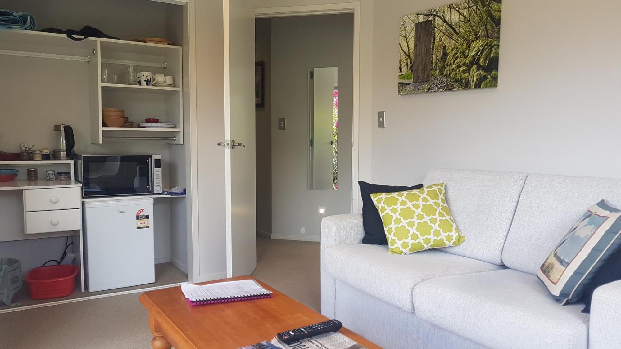 Mangawhai Heads Apartment Kültér fotó